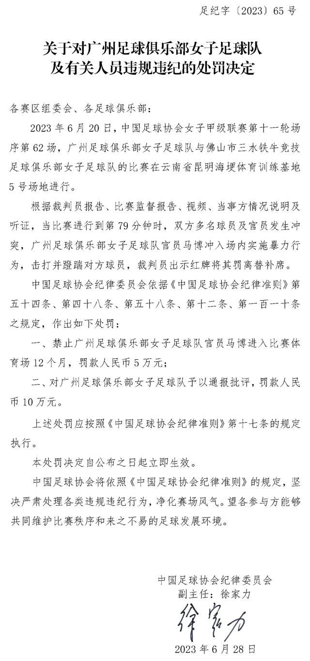 在今天凌晨进行的最后一轮欧洲杯预选赛中，瑞典主场2-0战胜爱沙尼亚。